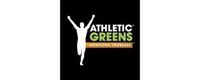 Athletic Greens coupons